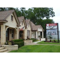 Clements Realtors Logo