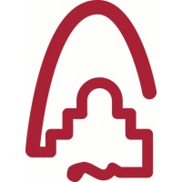 Gateway Metro Federal Credit Union Logo