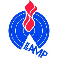 LAMP Community Health Centre Logo