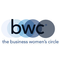 The BWC - The Business Womens Circle Logo