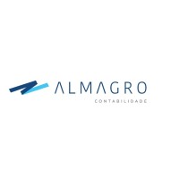 Almagro Contabilidade Logo