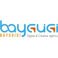 Bayguigi Logo
