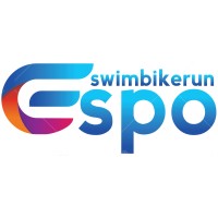 esposwimbikerun.com Logo