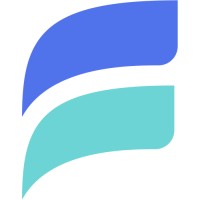 Estuary Logo