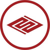 ForeFrontCRE Logo