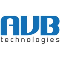 AVB Technologies LTDA Logo