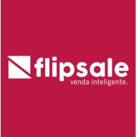 FlipSale Logo