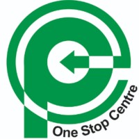 Prayosha Enterprises Ltd Logo