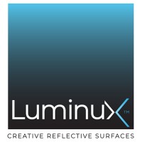 Luminux Logo