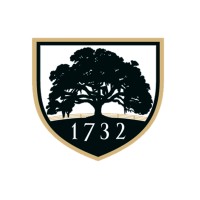 Oldfield Club Logo