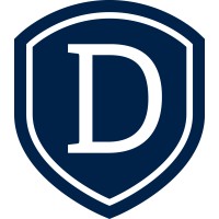 Dawson Financial Services Logo
