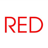 RED Communication Logo