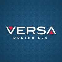 Versa Design, LLC Logo