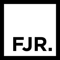 FJR Logo