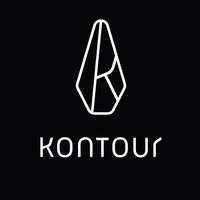 Kontour Logo