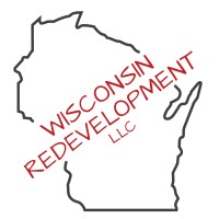 Wisconsin Redevelopment, LLC Logo