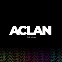 AClan Logo