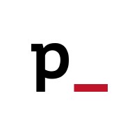 Postindustria AdTech Logo