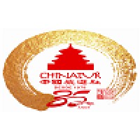 ChinaTur Logo