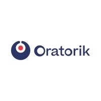 ORATORIK Logo