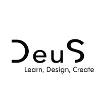 DeuSCCI Logo