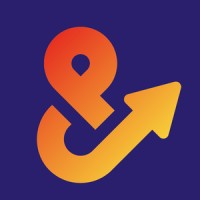 Enbition Logo