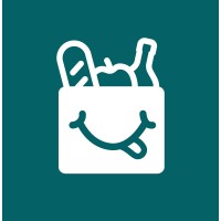 Petermachtpause GmbH Logo