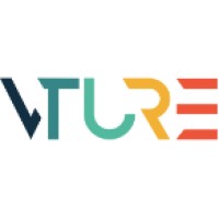 VTURE GmbH Logo