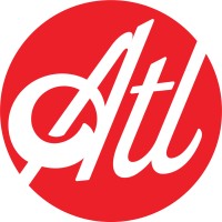 Atlanta Brewing Company Logo