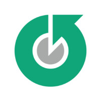 Orbita Srl Logo