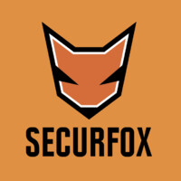 Securfox investigazioni e sicurezza srl Logo