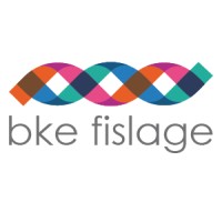 BKE Fislage Logo