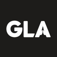 GLA | Growth Leaders Academy Logo