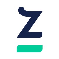 ZOOLA Logo