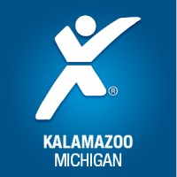 Express Employment Professionals Kalamazoo Logo