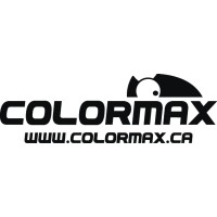 Colormax Logo