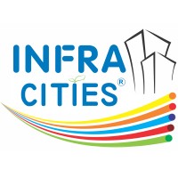 INFRACITIES – Infrastructure and Sustainable Mobility Logo