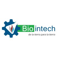 Biointech SAS Logo
