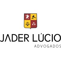 Jader Lucio Advogados Logo