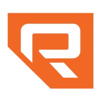Renner Otto Logo