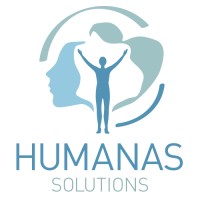 Humanas Solutions Logo