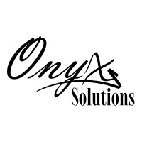 Onyx Solutions Logo