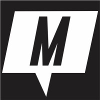 Mediahus Logo