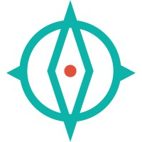 GuideUP Health Logo