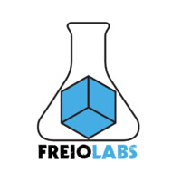 FreioLabs Logo