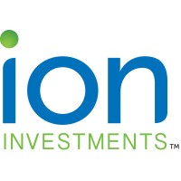 Ion Investments Logo