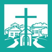 St. Dominic Village Logo