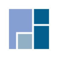 Pool Inmobiliario Logo