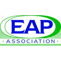 EAPA UK Logo