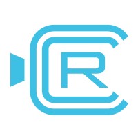 CREED Consulting Services LLC Logo